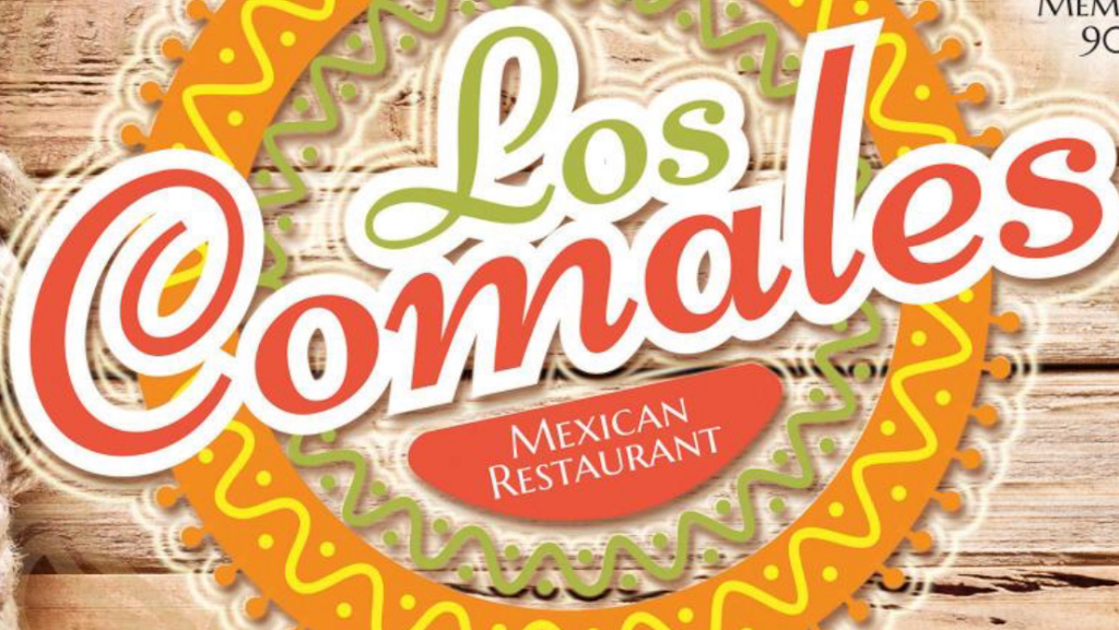 Los Comales Mexican Restaurant | 2860 S Perkins Rd, Memphis, TN 38118, USA | Phone: (901) 369-0528