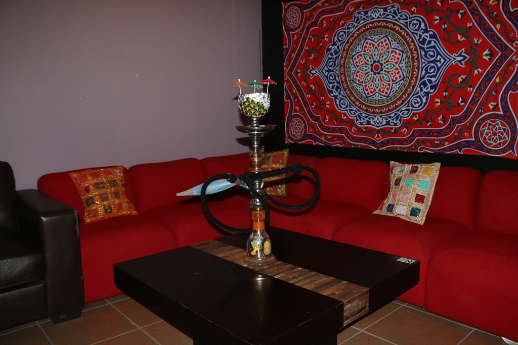 Velvet Hookah Lounge | 2741 E Belt Line Rd #115, Carrollton, TX 75006, USA | Phone: (469) 892-6784