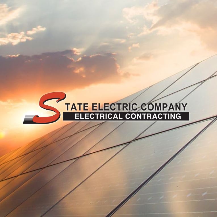 State Electric Company | 15045 Dixie Hwy # A, Holly, MI 48442 | Phone: (866) 976-8890