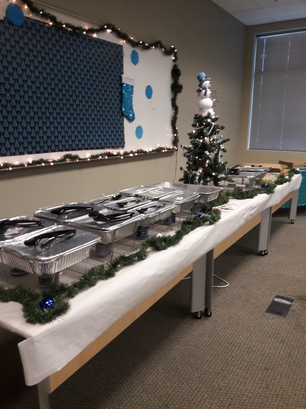 America’s Job Center of Ca. | 500 Inland Center Drive, Sp. 508, Inland Center Mall, San Bernardino, CA 92408, USA | Phone: (909) 382-0440