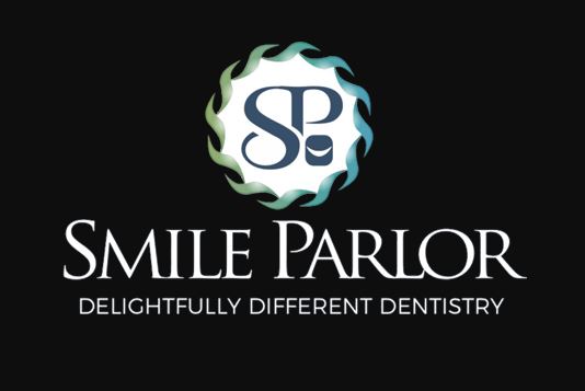 Smile Parlor, LLC | 2714 GA-155 S, Locust Grove, GA 30248, USA | Phone: (470) 502-0820