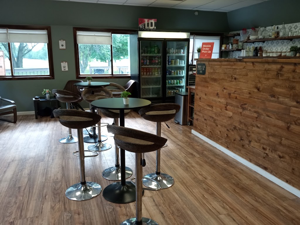 Centerbean | 3005 Wilson Rd, Centerburg, OH 43011, USA | Phone: (614) 980-8845