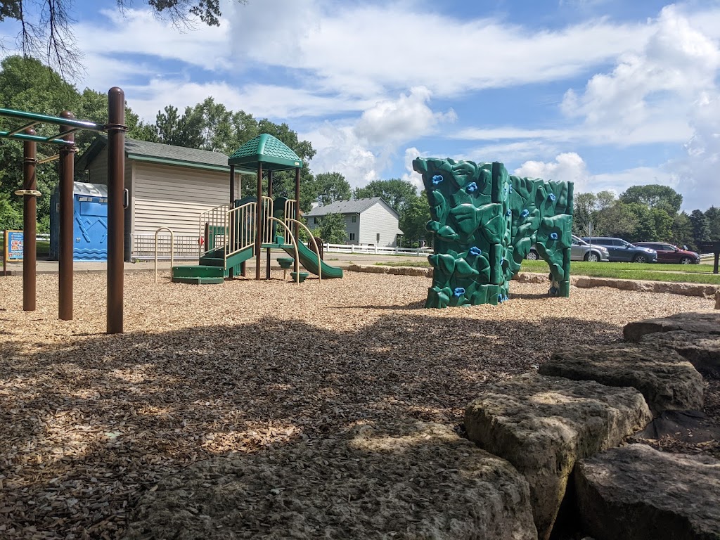 Connemara Park | 13930 Connemara Trl, Rosemount, MN 55068, USA | Phone: (651) 322-6000