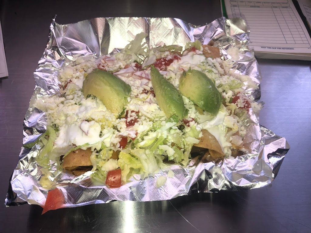 Diegos taqueria | 3172 Rifle Range Rd, Winter Haven, FL 33880, USA | Phone: (863) 206-7880