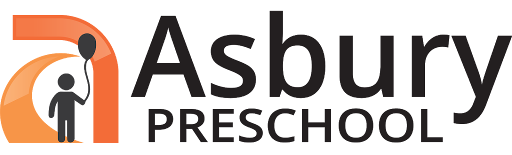 Asbury Preschool | 6612 Creedmoor Rd, Raleigh, NC 27613, USA | Phone: (919) 846-4773