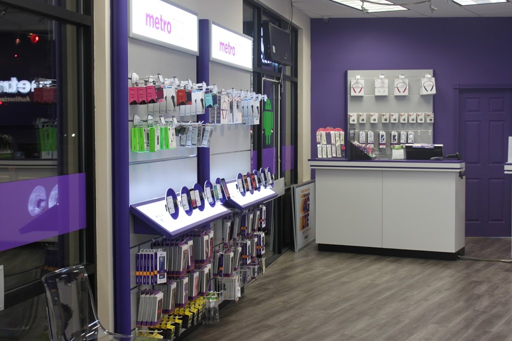 Metro by T-Mobile | 7651 Daly Ave Ste A, Sacramento, CA 95842, USA | Phone: (916) 728-1080