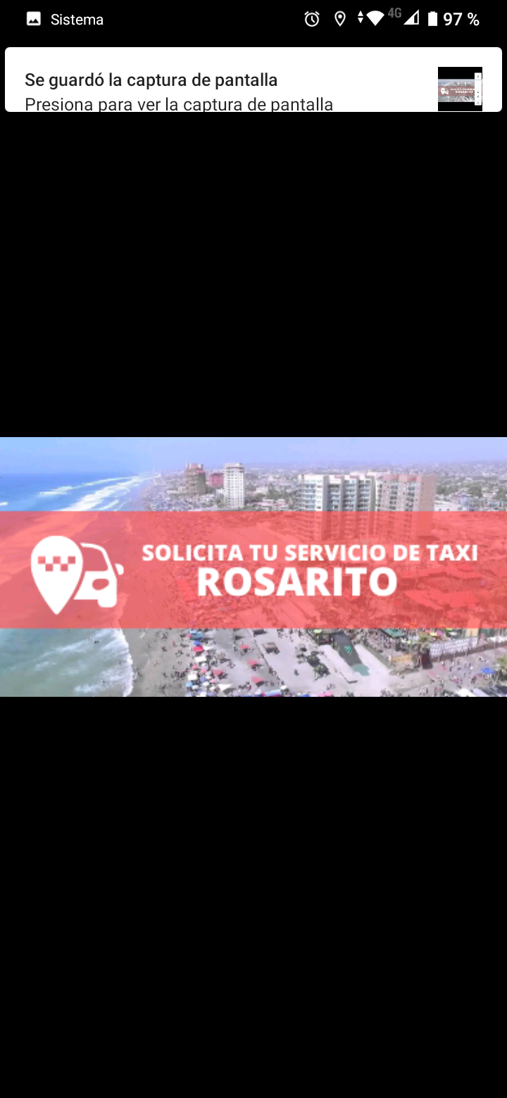 Taxi Rosarito ECO TAXI 30 | Eucalipto y Blvd. Benito Juárez, Bv. Centro de Convenciones, Centro Carretera, 22705 Rosarito, B.C., Mexico | Phone: 661 114 2164