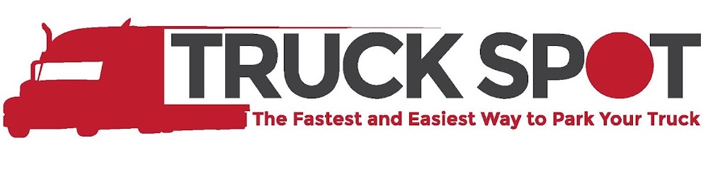 Truck Spot | 1900 Old Bartow Rd, Lake Wales, FL 33859, USA | Phone: (833) 872-7768