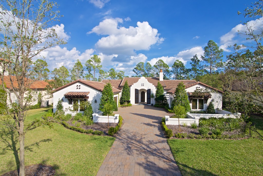 The Volen Group, Keller Williams Luxury International | 190 A1A N, Ponte Vedra Beach, FL 32082, USA | Phone: (904) 314-5188