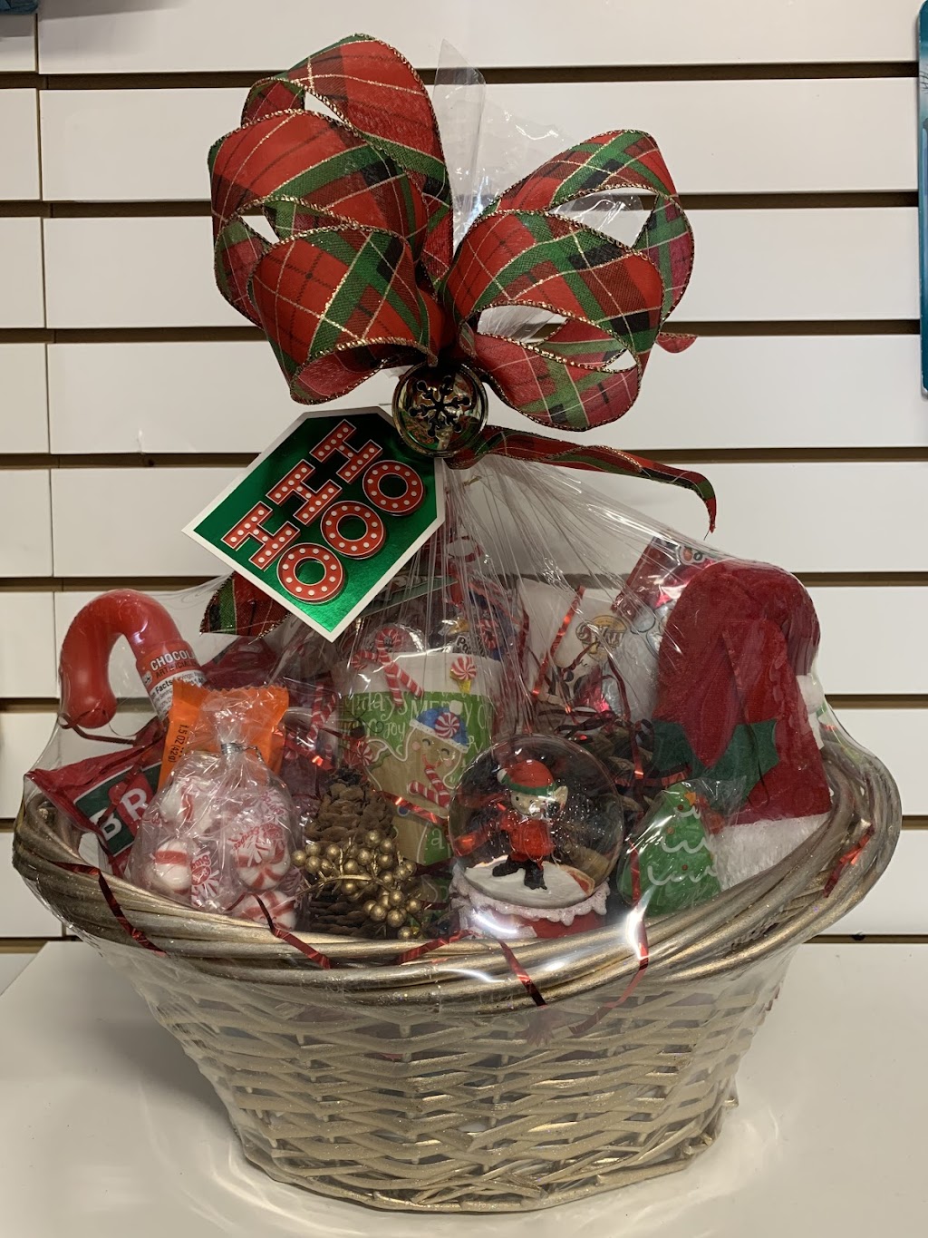 Maureens Gift Factory | 11200 Harry Hines Blvd Ste A5, Dallas, TX 75229, USA | Phone: (940) 395-8083