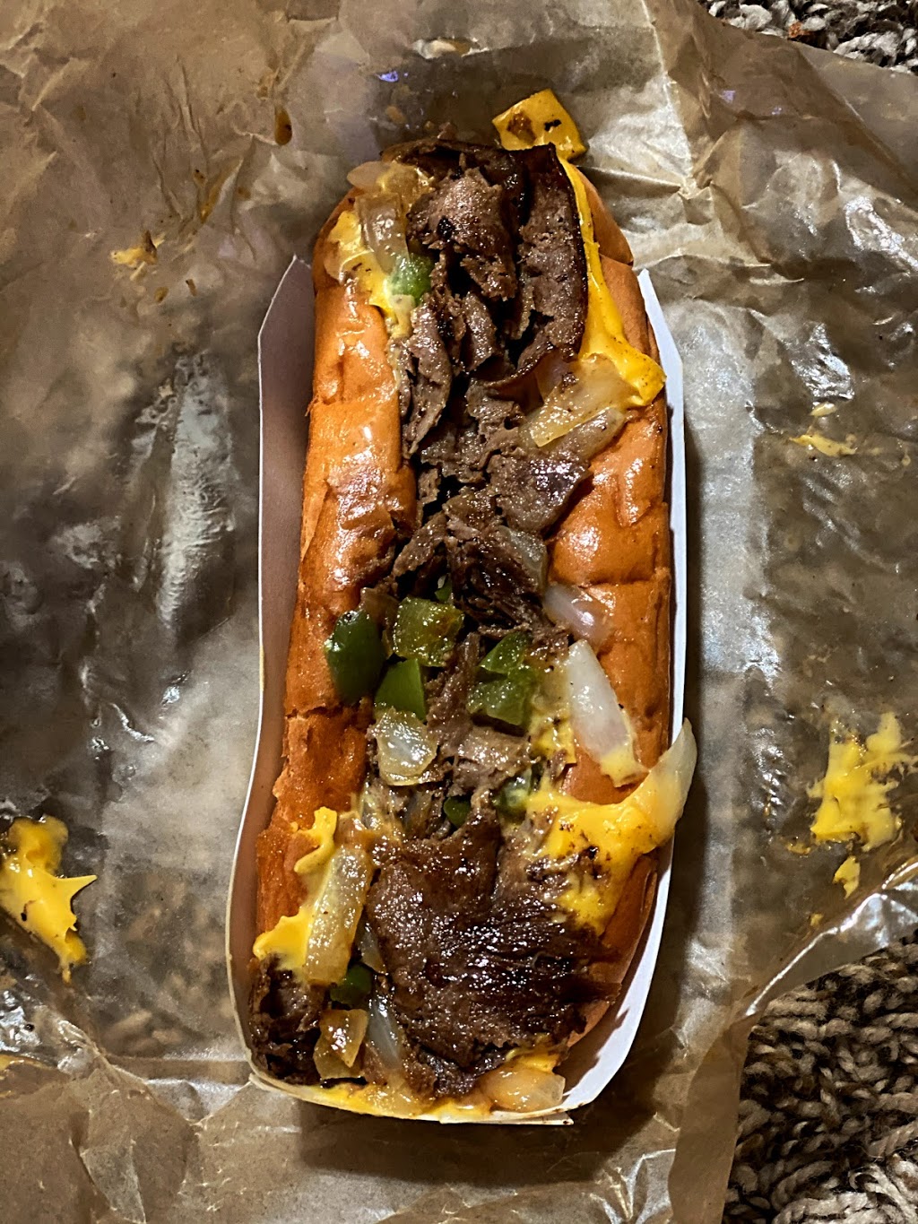 Dog-N-Shake | 4323 S Seneca St, Wichita, KS 67217, USA | Phone: (316) 522-7362