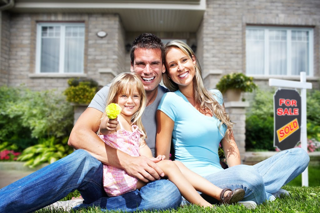 369 Home Loans | Mortgage Advisors | 230 Canal Blvd Suite 2, Ponte Vedra Beach, FL 32082, USA | Phone: (904) 513-8000