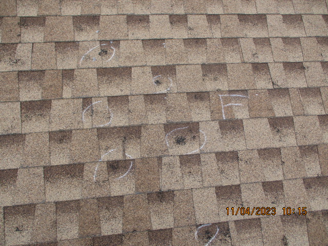 Ruddys Roofing | 1510 Merrell Cove, Round Rock, TX 78664, USA | Phone: (512) 736-2486