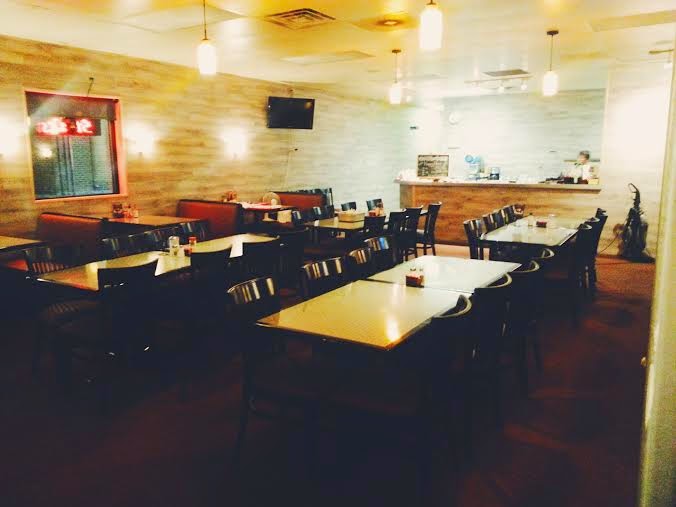 Cowbobas | 940 S Federal Blvd, Denver, CO 80219, USA | Phone: (303) 934-3301