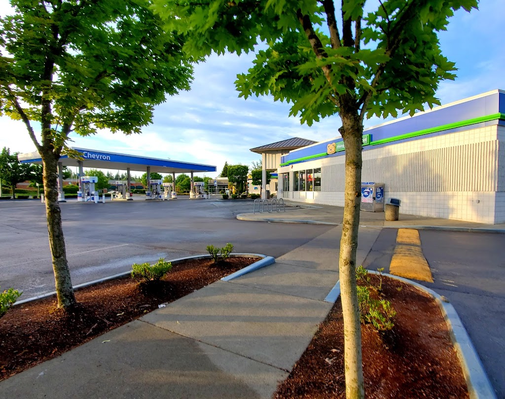 Hungry Bear Market | 34007 Hoyt Rd SW, Federal Way, WA 98023, USA | Phone: (253) 838-9990