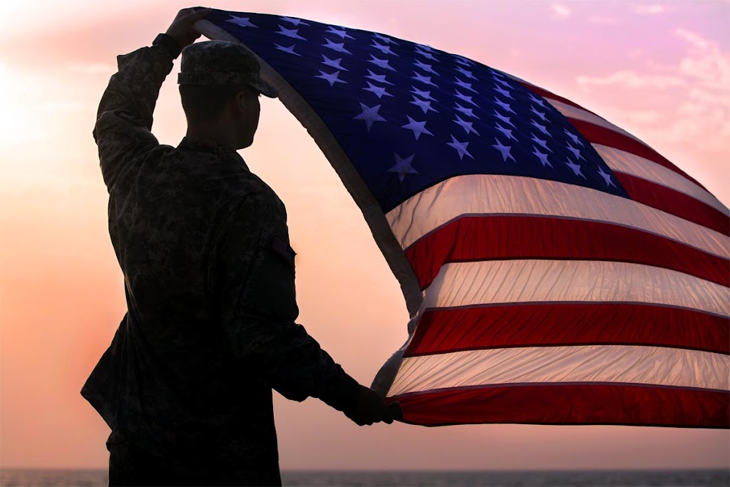 Carver County Veteran Services | 600 E 4th St, Chaska, MN 55318, USA | Phone: (952) 442-2323