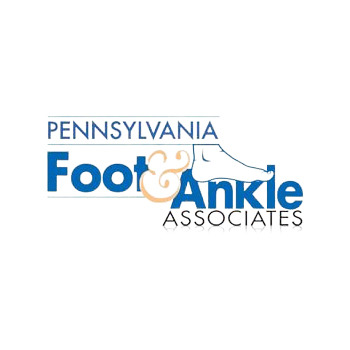 Pennsylvania Foot & Ankle | 1725 Klockner Rd, Hamilton Township, NJ 08619, USA | Phone: (609) 586-6700
