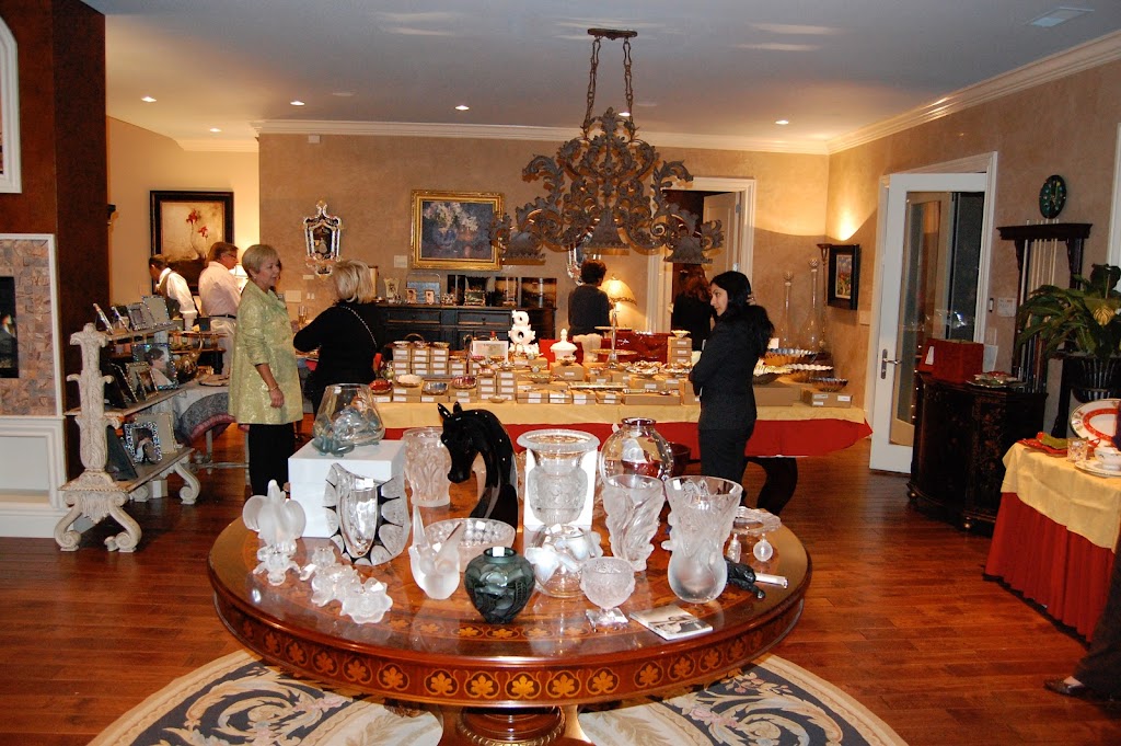 GiftShop by Haleh Design Inc (GSHDI) | 1025 Island Ave UNIT 410, San Diego, CA 92101, USA | Phone: (301) 520-7100