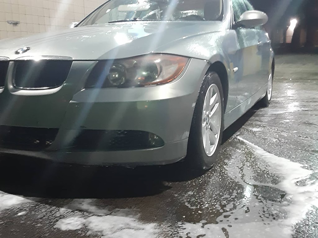 49th Street Car Wash | 4080 49th St N, St. Petersburg, FL 33709, USA | Phone: (813) 444-7096