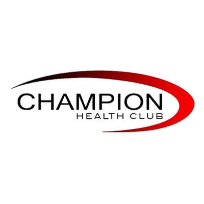 CHAMPION HEALTH CLUB | 33089 23 Mile Rd, Chesterfield Township, MI 48047, USA | Phone: (586) 273-7948