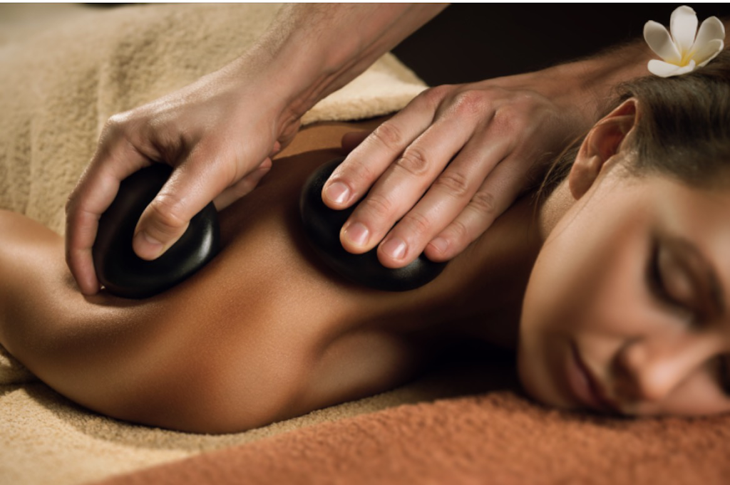 Sunlight Massage | 14225 S Padre Island Dr #4, Corpus Christi, TX 78418, USA | Phone: (361) 425-4418