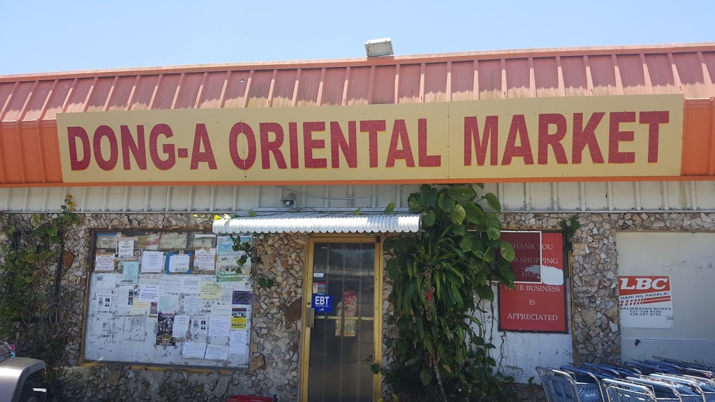 Đông Á Grocery | 2600 30th Ave N, St. Petersburg, FL 33713, USA | Phone: (727) 321-3300 Đông Á Grocery | 2600 30th Ave N, St. Petersburg, FL 33713, USA | Phone: (727) 321-3300
