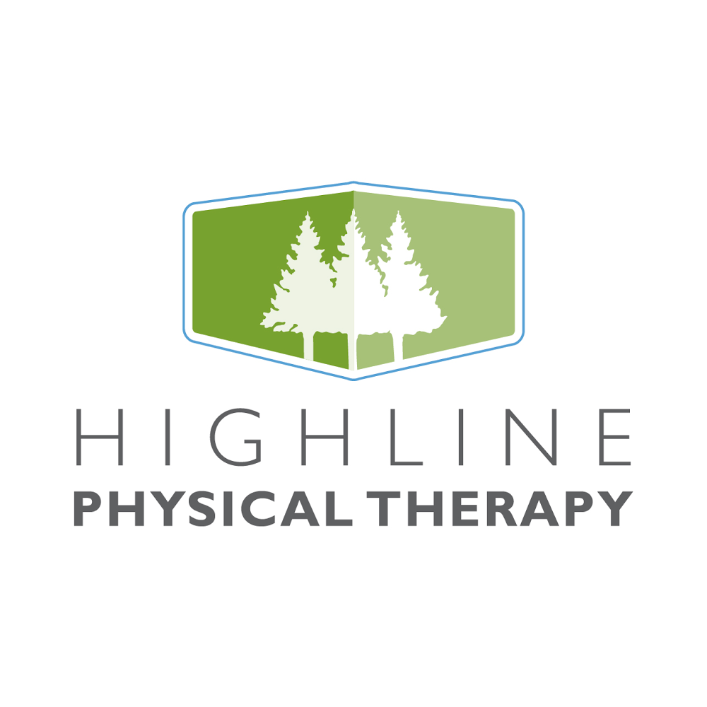 Highline Physical Therapy-Burien | 16259 Sylvester Rd SW #102, Burien, WA 98166, USA | Phone: (206) 242-5186