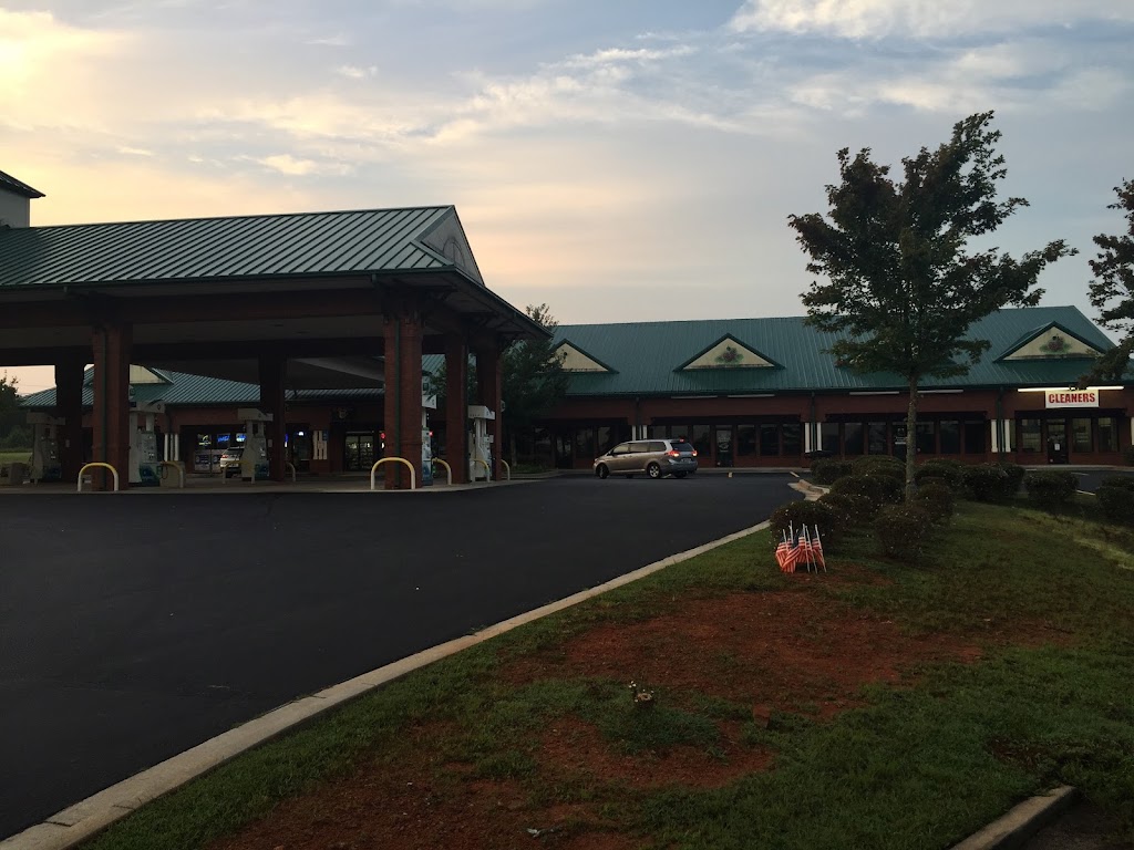 CornerStone Cleaners | 1408 GA-54 suite f, Fayetteville, GA 30214, USA | Phone: (678) 884-6261