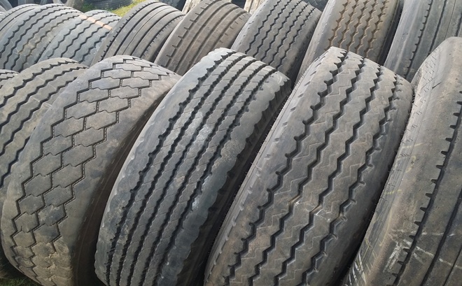 MICHOACAN TIRES | 2755 Bernice Rd, Lansing, IL 60438, USA | Phone: (708) 858-4737