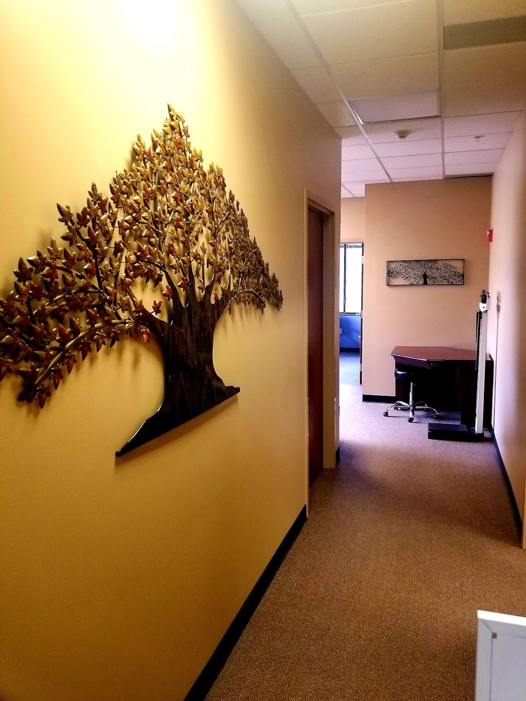 Foothills Psychiatry | 10789 Bradford Rd # 204, Littleton, CO 80127, USA | Phone: (303) 951-3765