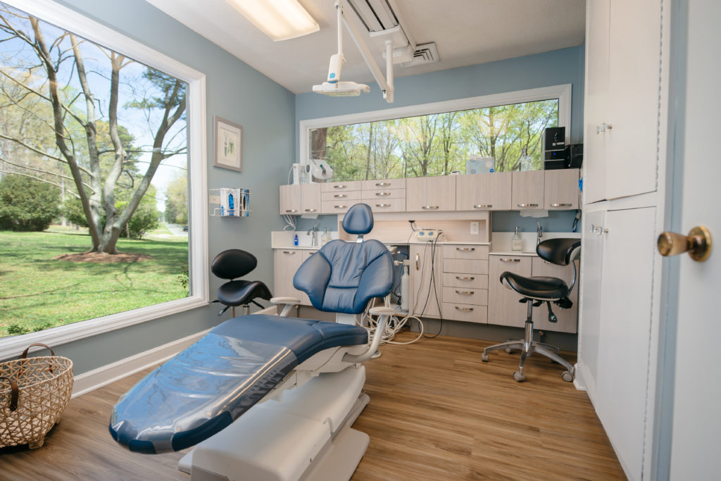 Chatham Dental Arts | 587 Old Graham Rd, Pittsboro, NC 27312, USA | Phone: (919) 542-4911