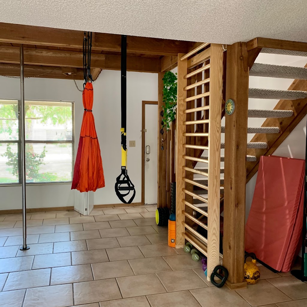 Tennis Fitness Love | 1989 Wood Hollow Pl, Sarasota, FL 34235, USA | Phone: (310) 463-6550