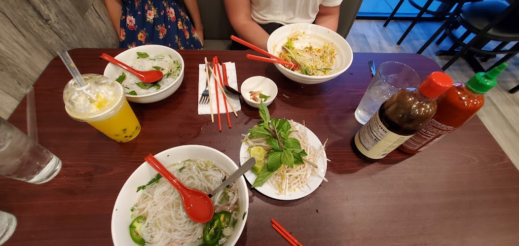 VN Phở | 8350 Colorado Blvd unit 110, Firestone, CO 80504, USA | Phone: (720) 639-6630