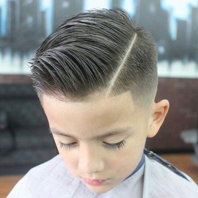 Rocios haircut | 4624 Granbury Rd, Fort Worth, TX 76133, USA | Phone: (817) 707-1727