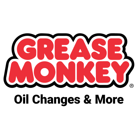 Grease Monkey | 3868 Austell Rd, Austell, GA 30008, USA | Phone: (770) 739-7499