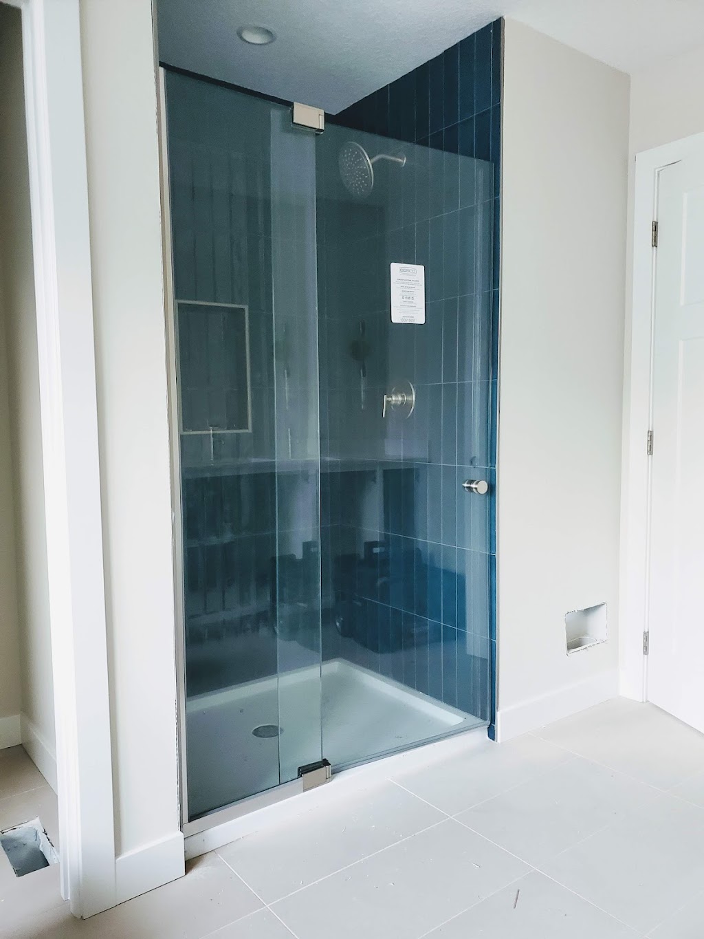 Sweeter Installations | 4150 165th Ave SE, Becker, MN 55308, USA | Phone: (320) 492-2183