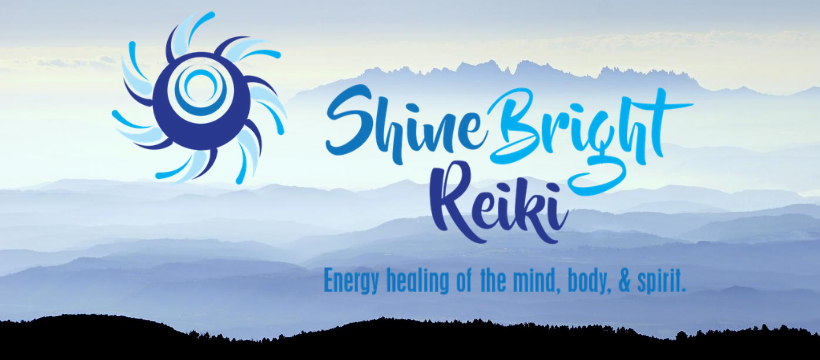 Shine Bright Reiki | 2710 Westchester Dr, High Point, NC 27262, USA | Phone: (336) 324-6438