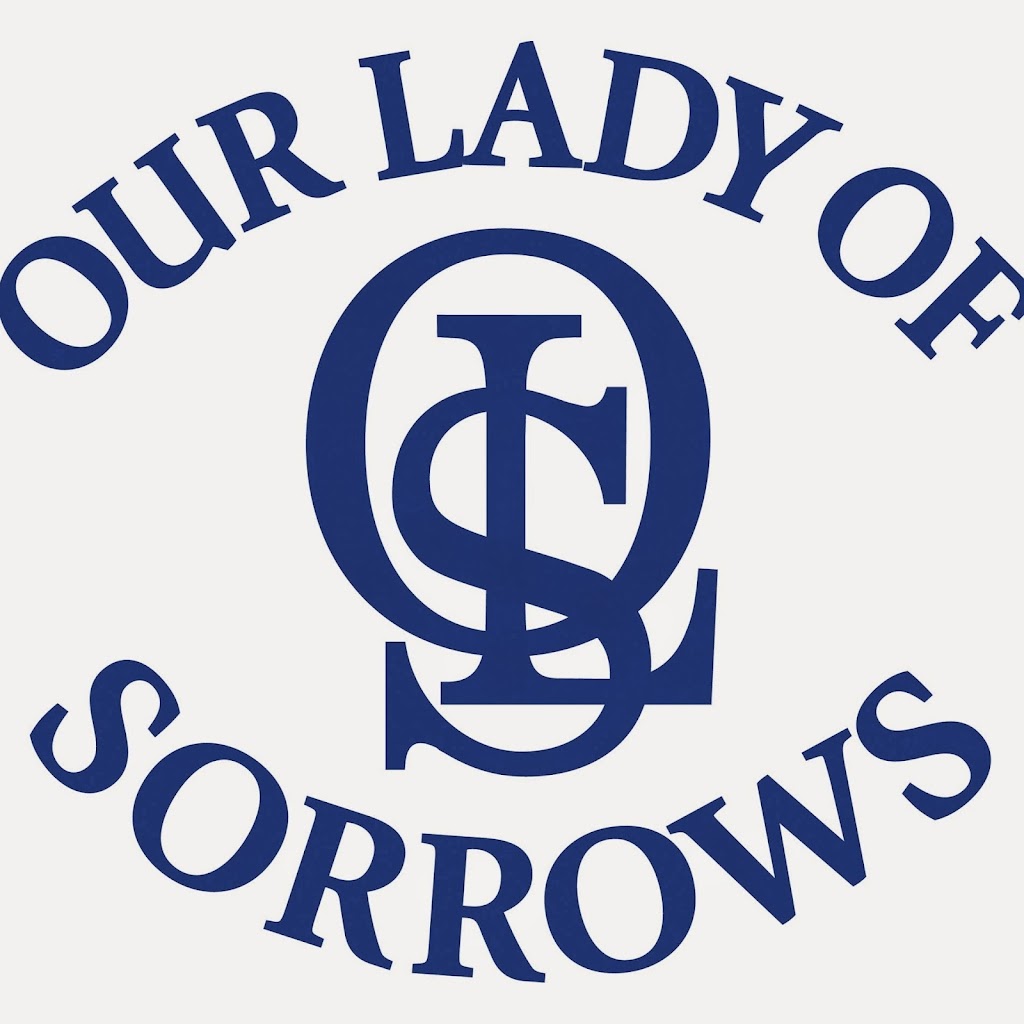 Our Lady of Sorrows Catholic School | 24040 Raphael, Farmington, MI 48336, USA | Phone: (248) 476-0977