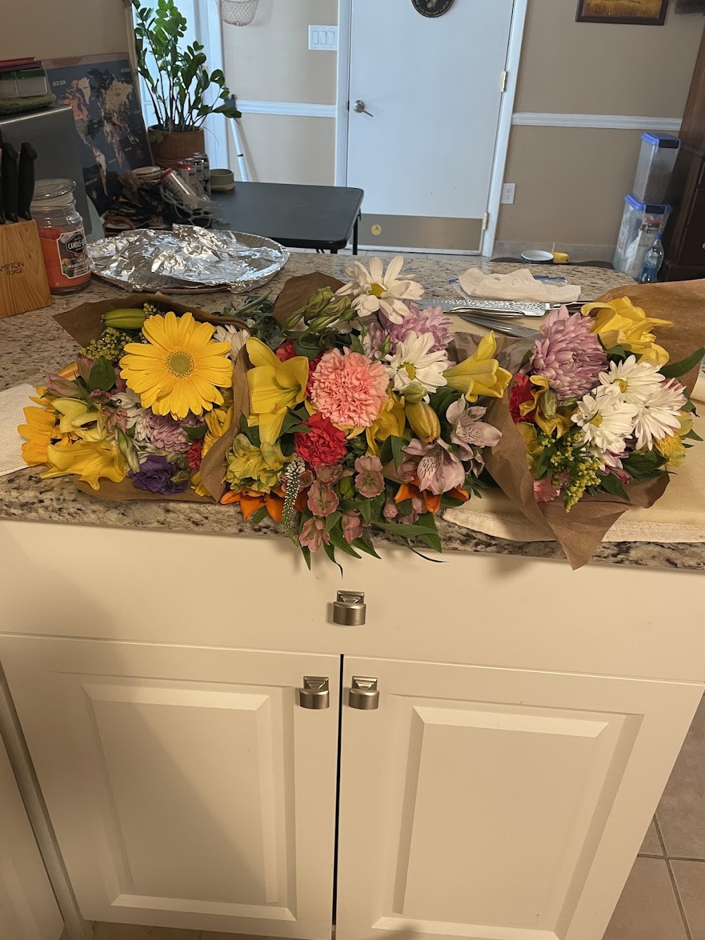 Designs of the Times Florist | 2394 Minton Rd, Melbourne, FL 32904, USA | Phone: (321) 676-2452 Designs of the Times Florist | 2394 Minton Rd, Melbourne, FL 32904, USA | Phone: (321) 676-2452