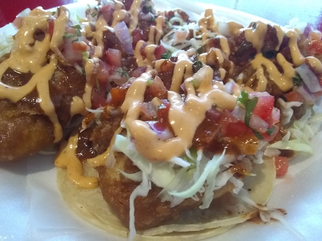 Mariscos Linda 4 | 6426 Whittier Blvd, East Los Angeles, CA 90022, USA | Phone: (323) 507-6876