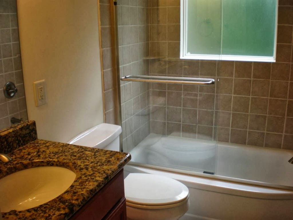 Lawler Development Group, LLC | 420 Westwood Dr, Chapel Hill, NC 27516, USA | Phone: (919) 434-8498