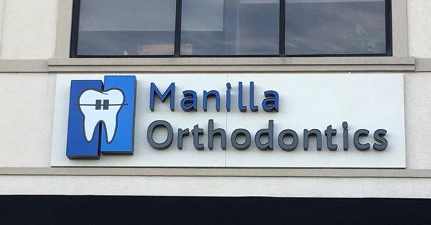 Manilla Orthodontics - Liberty Township Orthodontist | 6752 Cincinnati Dayton Rd #102a, Liberty Township, OH 45044, USA | Phone: (513) 737-6442
