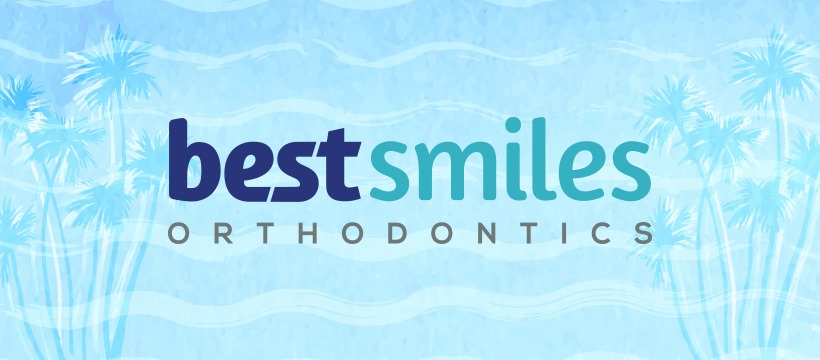 Best Smiles Orthodontics | 18570 US-441, Mt Dora, FL 32757, USA | Phone: (352) 589-5558