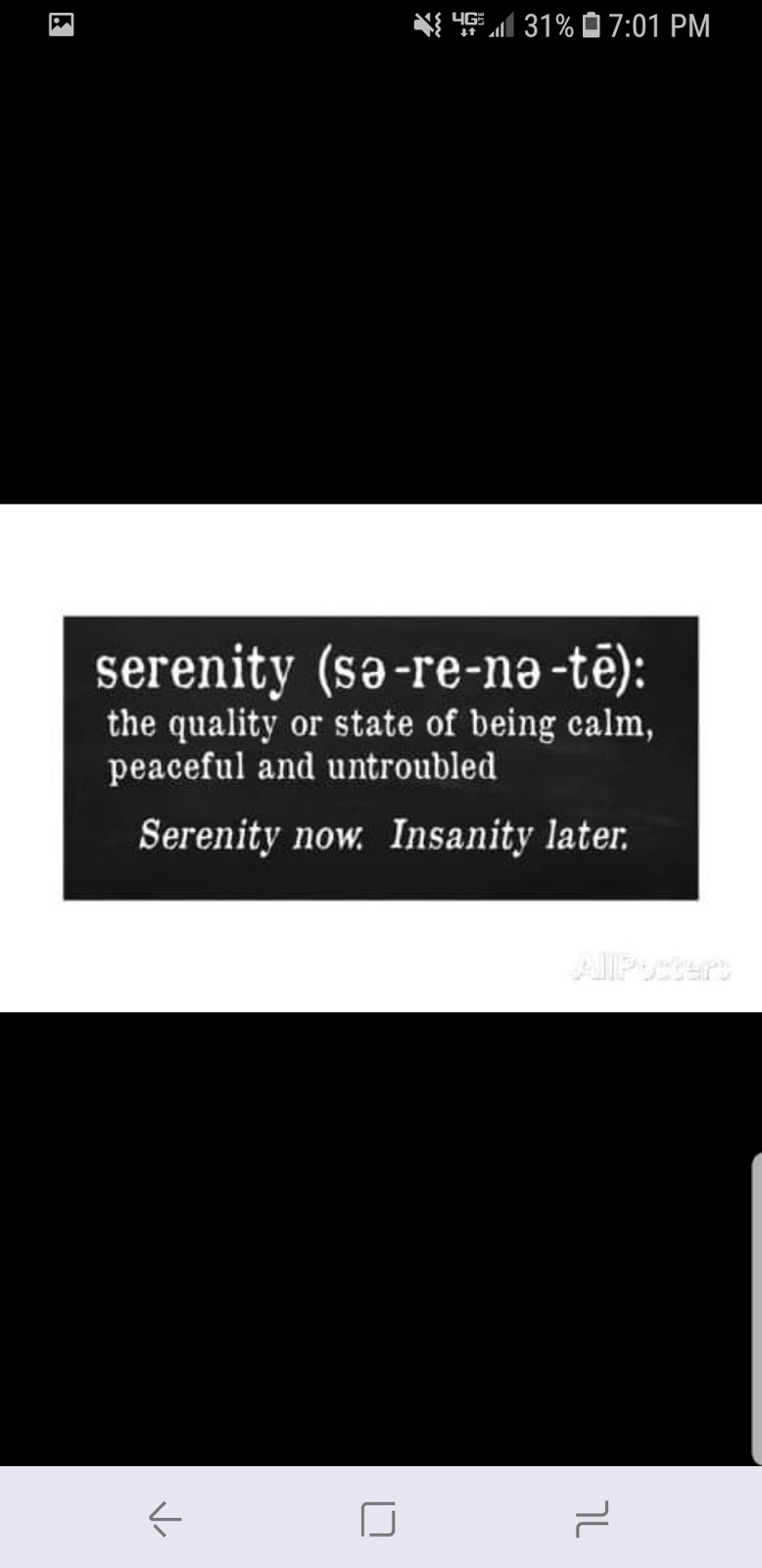 Serenity Salon | 602 S Morgan St, Roxboro, NC 27574, USA | Phone: (919) 246-6262