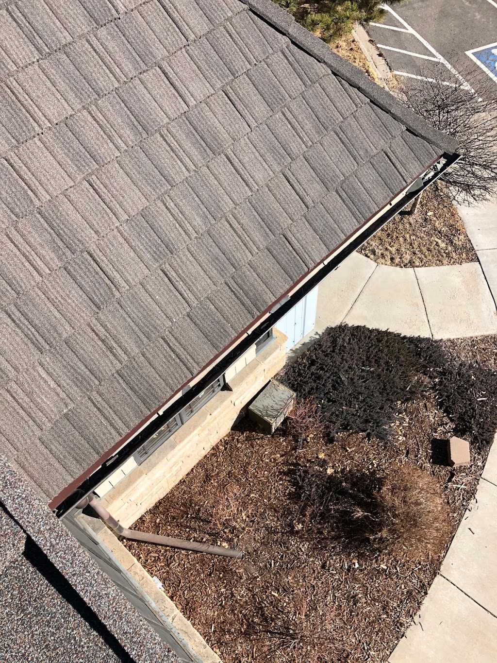 1st American Roofing Co. | 4277 N 109th St, Lafayette, CO 80026, USA | Phone: (720) 203-2900