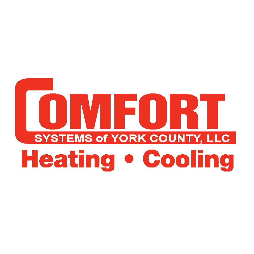 Comfort Systems of York County | 5010 Old York Rd, Rock Hill, SC 29732 | Phone: (803) 324-7572