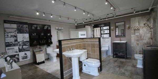 Borth-Wilson Plumbing & Bathroom Remodeling | 3270 N 126th St, Brookfield, WI 53005, USA | Phone: (262) 781-6466