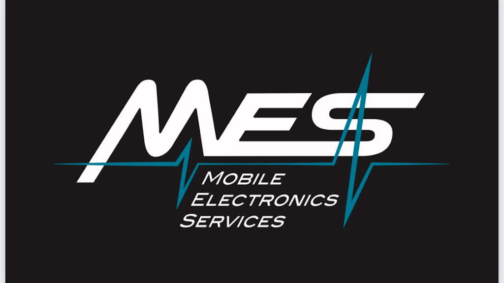 Mobile Electronics Services | N 1499 County Rd A, Kewaskum, WI 53040, USA | Phone: (262) 277-1504