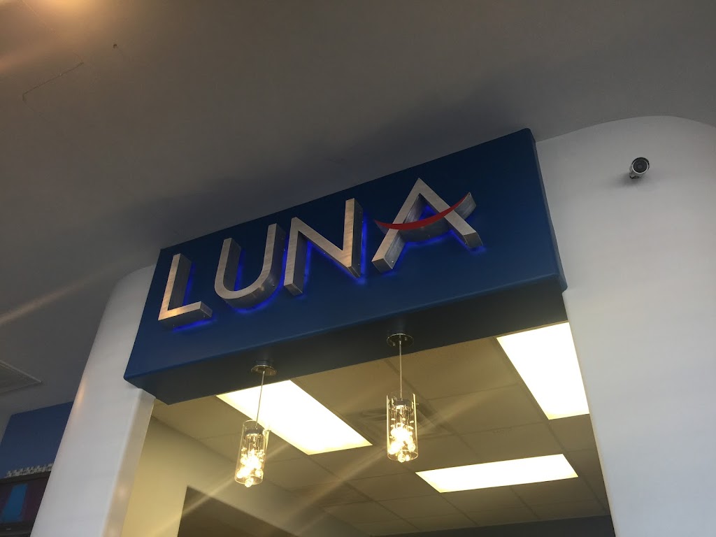 Luna Dental and Orthodontics | 2428 W Illinois Ave, Dallas, TX 75233, USA | Phone: (214) 330-0222