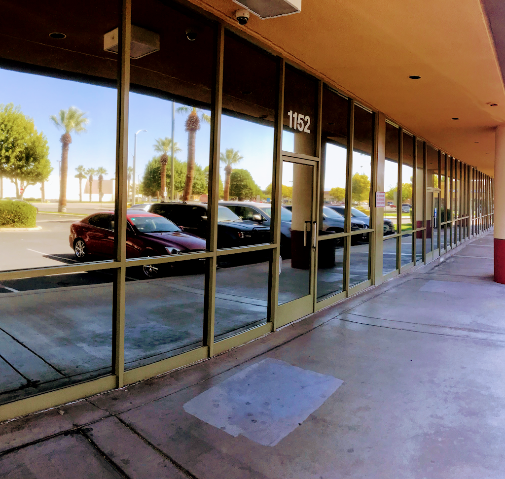 Halibut Window Film | 13801 Paramount Blvd, Paramount, CA 90723, USA | Phone: (323) 359-3633